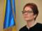 США отзывают Йованович с должности посла в Украине – СМИ