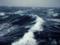 Геологи обнаружили в океане аномалию, вызывающую катаклизмы