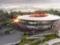 Паллотта: Новый стадион Ромы откроется в 2022 году
