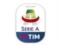 Серия А. Анонс 36-го тура: чемпионский тест для Ромы, букет  фиалок  для Милана, привет из Серии Б для Интера