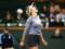 Трио украинских теннисисток узнали имена соперниц на престижном турнире в Риме
