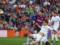 Барселона — Хетафе 2:0 Видео голов и обзор матча