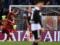Рома — Ювентус 2:0 Видео голов и обзор матча