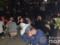 В Виннице полиция предотвратила рейдерский захват предприятия. Задержаны около 50 человек