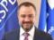 Павелко: Перед запуском VAR нужно сделать еще много процедур