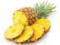 О полезных свойствах ананаса рассказали учёные