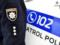 Полиция проверяет информацию о заминировании 19 харьковских торговых центров