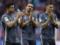  Бавария  проведет акцию в поддержку ЛГБТ в матче за чемпионство