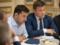 У Зеленского сказали, какого человека назначат главой АП