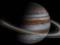 На Юпитере и Земле найдены космодромы для гигантских НЛО