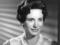 Умерла Нэн Уинтон, которая стала первой женщиной — диктором BBC