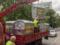 В Харькове заменят более 700 мусорных контейнеров