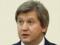 Данилюк ще не знає, призначив його Богдан на посаду секретаря РНБО чи ні