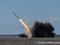 На полигоне ВСУ на юге страны состоялся очередной этап испытаний украинских ракет