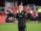Легенда  Манчестер Юнайтед  собирается стать тренером после завершения карьеры