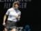 Свитолина сыграет с легендарной американкой на старте Roland Garros