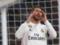 Капитан  Реала  размышляет над уходом из клуба в межсезонье - Marca