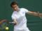 Стаховский сыграет в основной сетке Roland Garros, хотя вылетел в квалификации