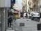 Французская полиция продолжает розыск подозреваемого во взрыве в Лионе