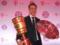 Бавария — рекордсмен среди топ-5 чемпионатов по Золотым дублям, Ковач установил уникальное достижение в Германии