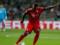 Боатенг покинет Баварию летом – Goal