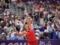 Ястремская установила личный рекорд в мировом рейтинге после триумфа в Страсбурге
