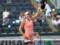 Козлова отказалась выходить на матч против Свитолиной на Roland Garros