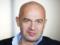 Кононенко вийшов з партії свого друга Порошенка – бо став  ліфтером 