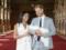 В Сети обсуждают вероятную дату крещения первенца Меган и принца Гарри – СМИ
