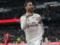 Капитан  Реала  передумал уходить из клуба: Хочу завершить карьеру в Мадриде