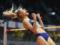 Украинская прыгунья Левченко остановилась в шаге от  золота  на этапе  Бриллиантовой лиги 