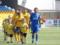  Александрия  будет играть домашние матчи групповой стадии Лиги Европы во Львове