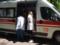 Под Киевом пятилетнему ребенку выстрелили в голову