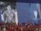 Футболисты  Тоттенхэма  и  Ливерпуля  почтили память Хосе Антонио Рейеса, погибшего в день финала Лиги чемпионов