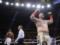 Энди Руис сенсационно нокаутировал Джошуа и стал новым чемпионом мира в супертяжелом весе