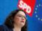 Глава немецких социал-демократов уходит в отставку со всех постов