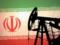 Иран угрожает спровоцировать скачок цен на нефть