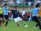 Уругвай U-20 — Эквадор U-20 1:3 Видео голов и обзор матча