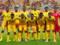 ЧМ-2019 (U-20): Мали сенсационно выбил Аргентину