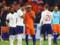 Нидерланды — Англия: прогноз букмекеров на полуфинал Лиги наций