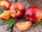5 замечательных свойств персика