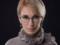 Liza Bogutskaya: Те, кто сейчас в Раде не должны войти в следующий созыв! НИ-ЗА-ЧТО!