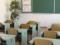 Под Харьковом 9-летний мальчик  заминировал  школу