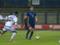 Финляндия — Босния и Герцеговина 2:0 Видео голов и обзор матча