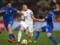 Греция — Италия 0:3 Видео голов и обзор матча