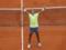  Король грунта  Надаль выиграл 12-й Roland Garros и установил исторический рекорд