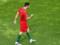 Гедеш: Сборная Португалии – лучший игрок матча