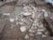 На Кипре нашли неолитические каменные постройки
