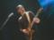 Гитарист группы  Ляпис Трубецкой  после нападения неизвестных впал в кому – СМИ