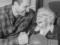  Покойся с миром, дорогая миссис Смуда . Скончалась 112-летняя фанатка Владимира Кличко